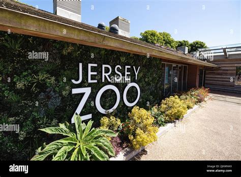 jersey zoo charity shop|durrell zoo jersey uk.